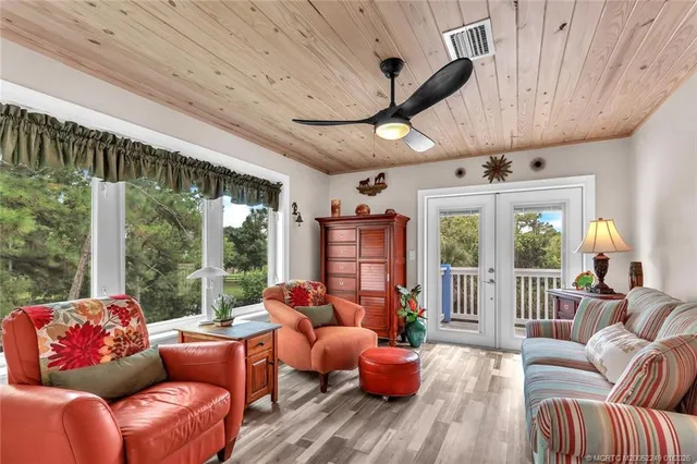 $3,200 | 64 Northeast Acacia Trail, Jensen Beach, FL 34957