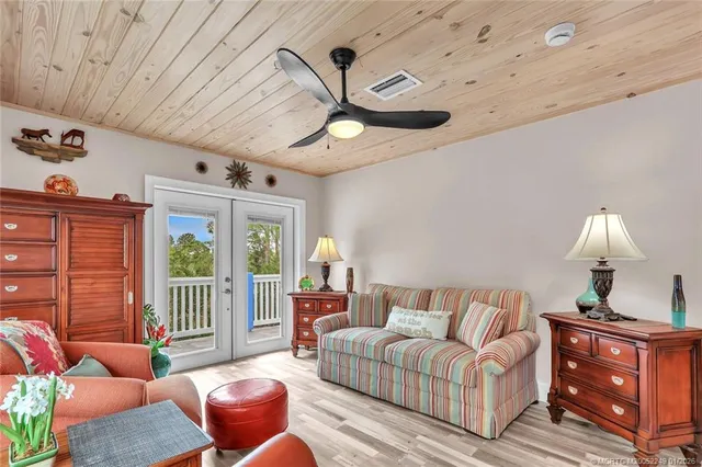 $3,200 | 64 Northeast Acacia Trail, Jensen Beach, FL 34957