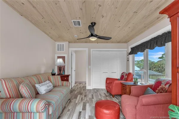 $3,200 | 64 Northeast Acacia Trail, Jensen Beach, FL 34957