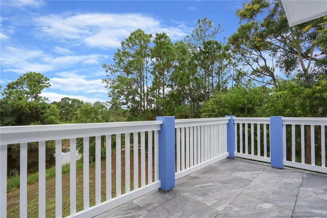 $3,200 | 64 Northeast Acacia Trail, Jensen Beach, FL 34957