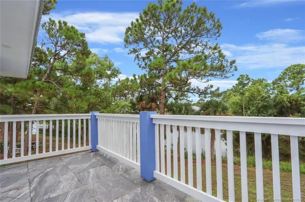 $3,200 | 64 Northeast Acacia Trail, Jensen Beach, FL 34957