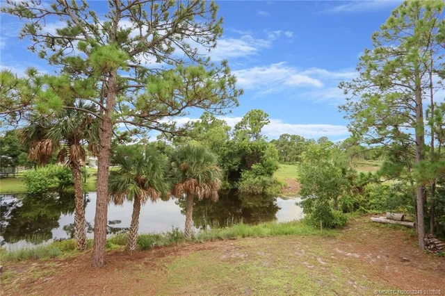 $3,200 | 64 Northeast Acacia Trail, Jensen Beach, FL 34957