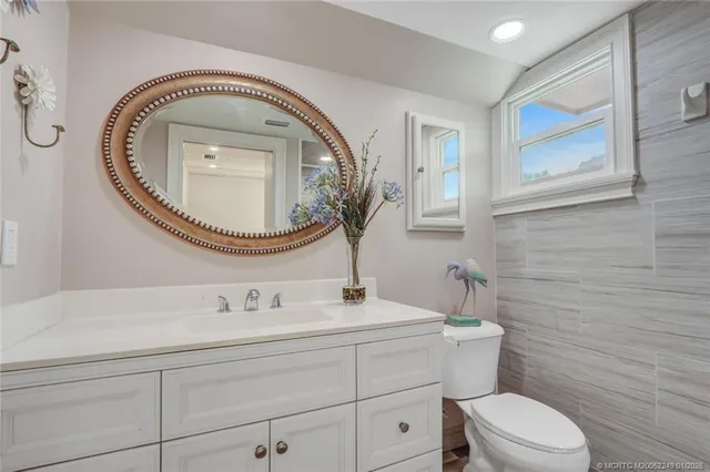 $3,200 | 64 Northeast Acacia Trail, Jensen Beach, FL 34957