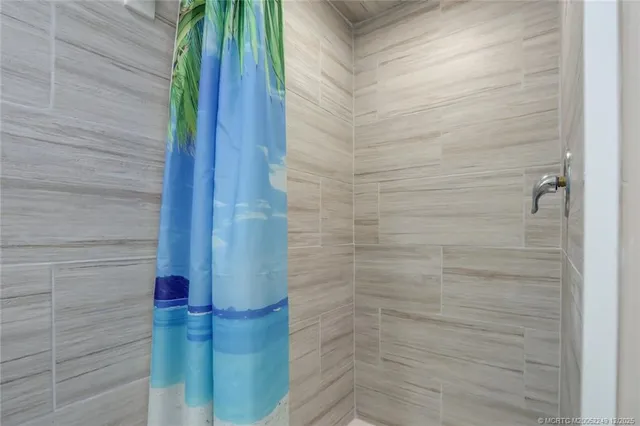 $3,200 | 64 Northeast Acacia Trail, Jensen Beach, FL 34957