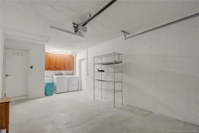 $3,200 | 64 Northeast Acacia Trail, Jensen Beach, FL 34957