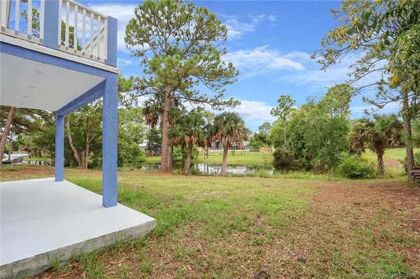 $3,200 | 64 Northeast Acacia Trail, Jensen Beach, FL 34957