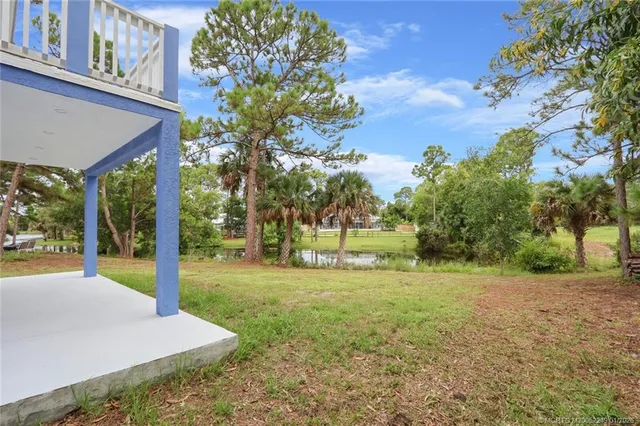 $3,200 | 64 Northeast Acacia Trail, Jensen Beach, FL 34957