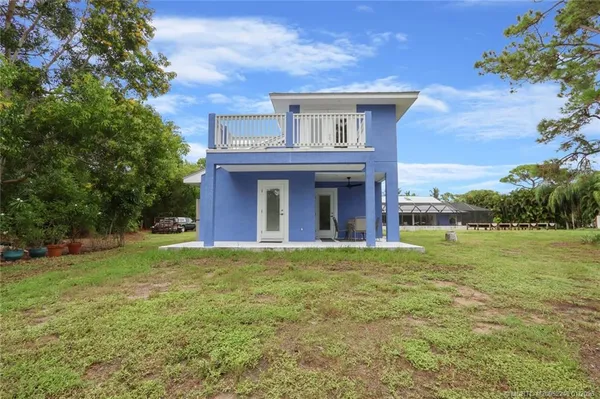 $3,200 | 64 Northeast Acacia Trail, Jensen Beach, FL 34957