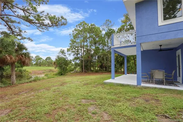$3,200 | 64 Northeast Acacia Trail, Jensen Beach, FL 34957