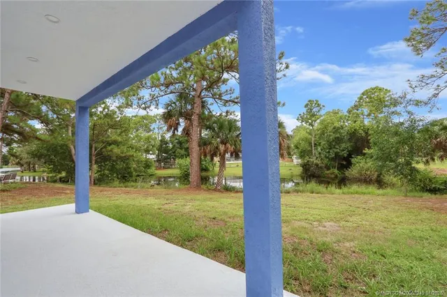 $3,200 | 64 Northeast Acacia Trail, Jensen Beach, FL 34957