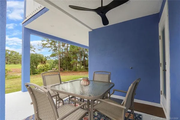 $3,200 | 64 Northeast Acacia Trail, Jensen Beach, FL 34957