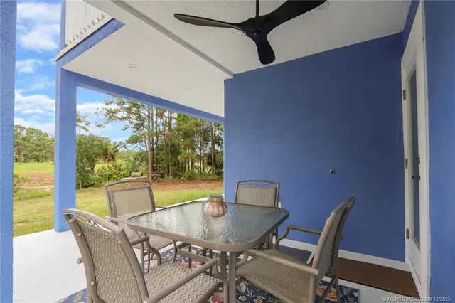$3,200 | 64 Northeast Acacia Trail, Jensen Beach, FL 34957