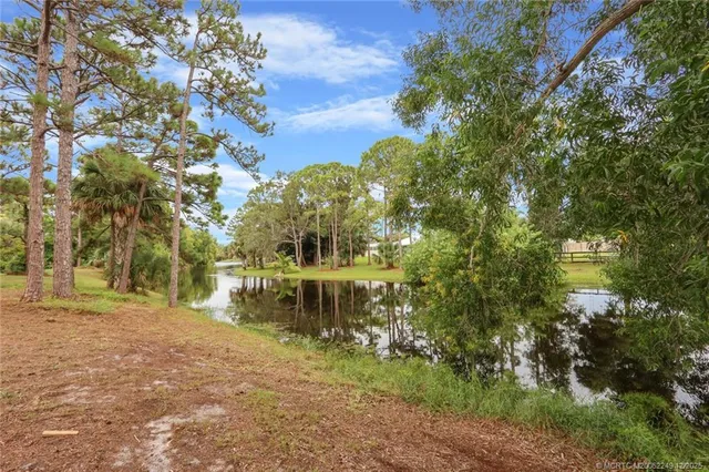 $3,200 | 64 Northeast Acacia Trail, Jensen Beach, FL 34957