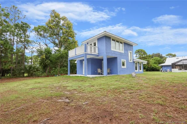 $3,200 | 64 Northeast Acacia Trail, Jensen Beach, FL 34957