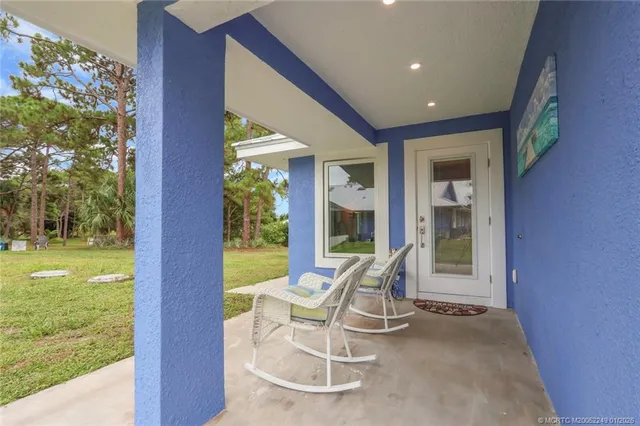 $3,200 | 64 Northeast Acacia Trail, Jensen Beach, FL 34957