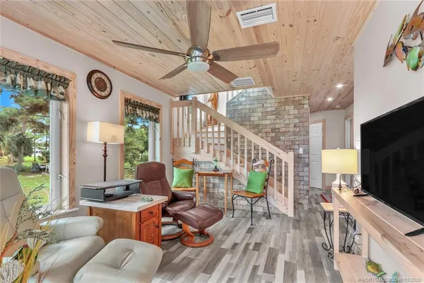 $3,000 | 64 Northeast Acacia Trail, Jensen Beach, FL 34957