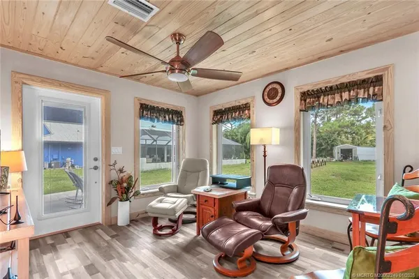 $3,200 | 64 Northeast Acacia Trail, Jensen Beach, FL 34957