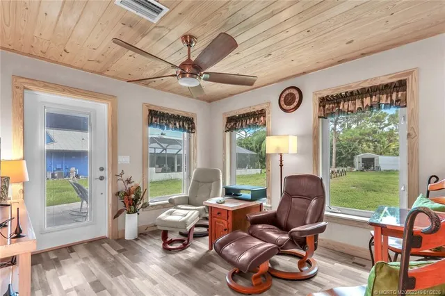 $3,200 | 64 Northeast Acacia Trail, Jensen Beach, FL 34957