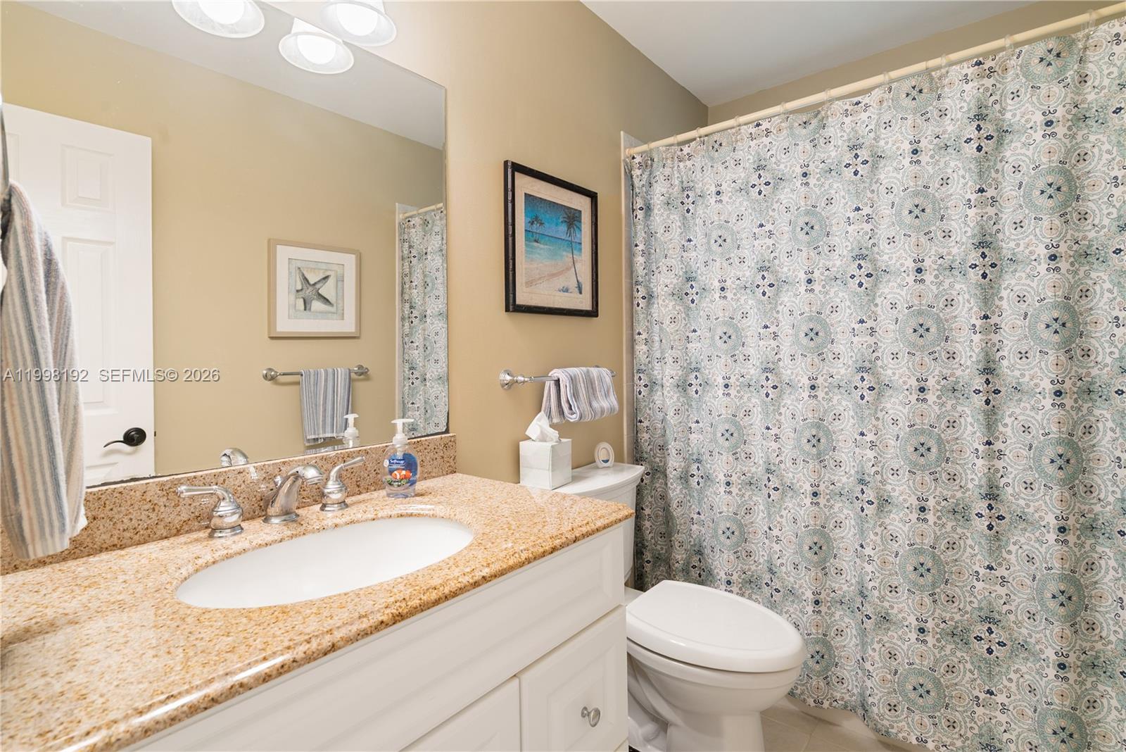 19305 Southwest 312th Street Homestead, FL 33030 - Photo 18 of 41