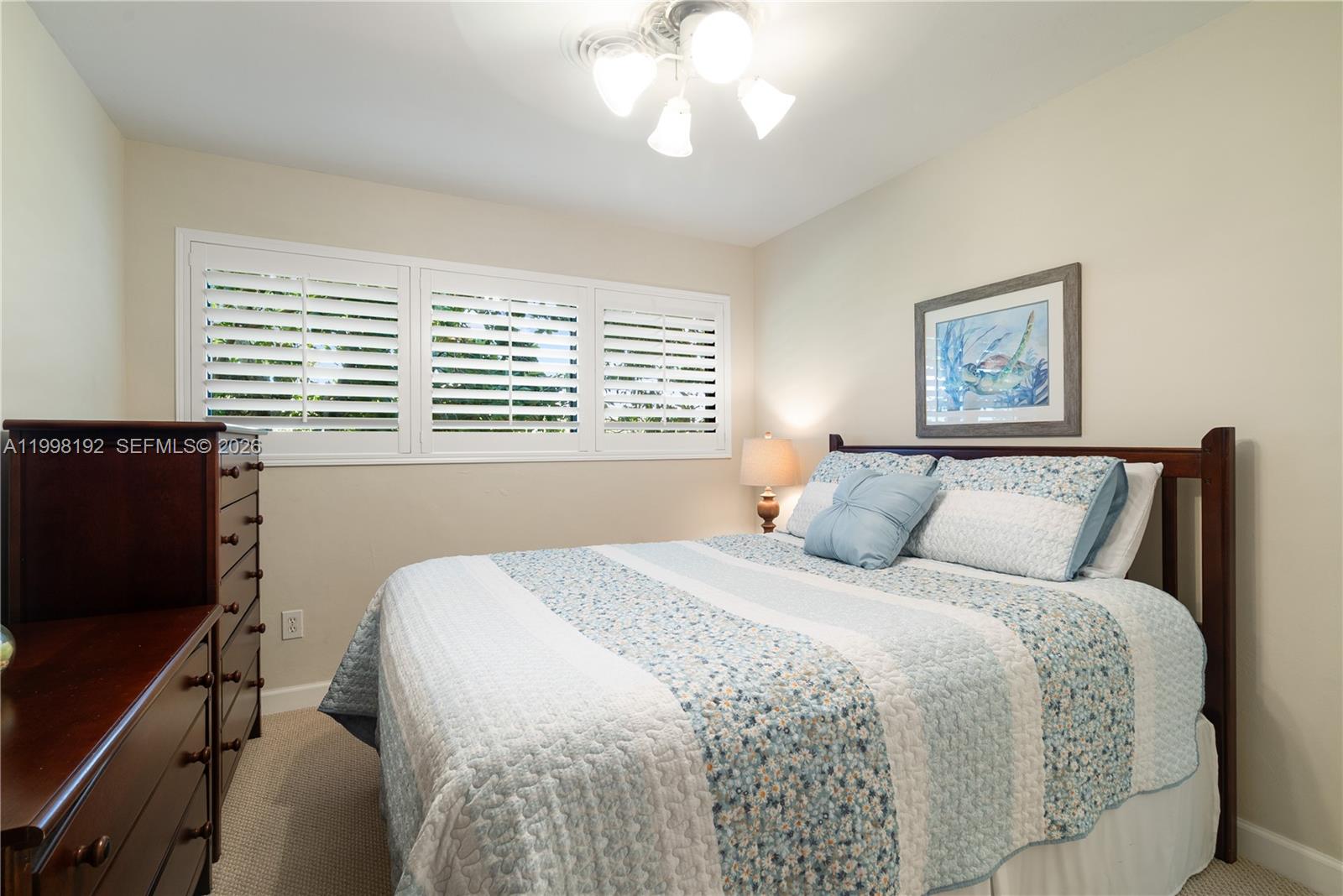 19305 Southwest 312th Street Homestead, FL 33030 - Photo 19 of 41