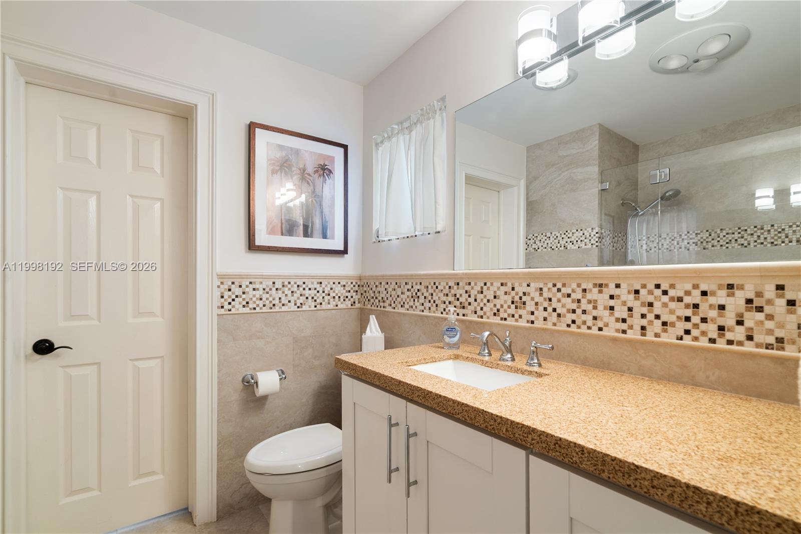 19305 Southwest 312th Street Homestead, FL 33030 - Photo 21 of 41