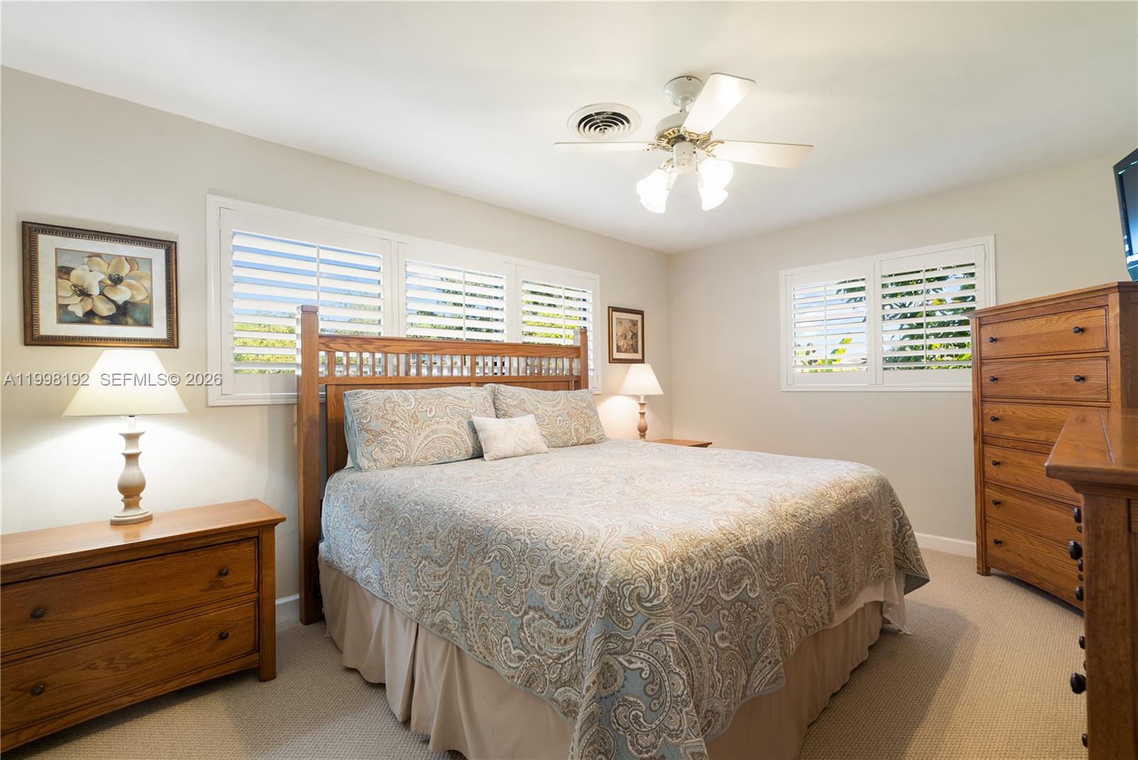 19305 Southwest 312th Street Homestead, FL 33030 - Photo 23 of 41