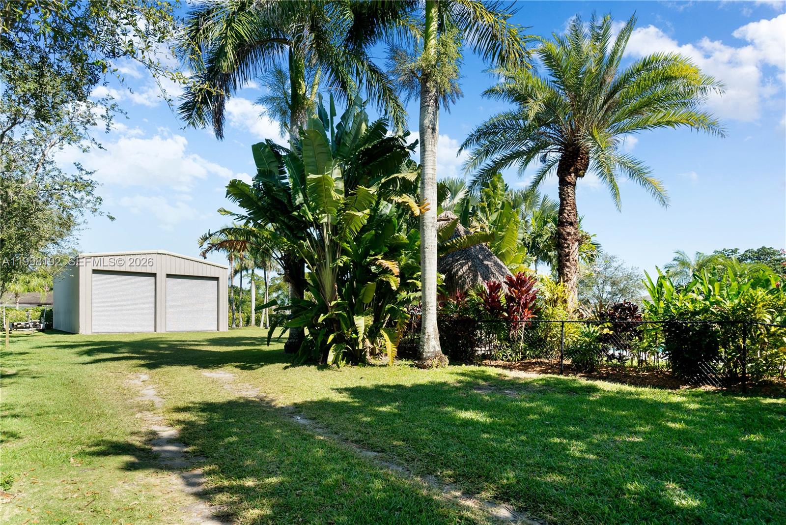 19305 Southwest 312th Street Homestead, FL 33030 - Photo 3 of 41