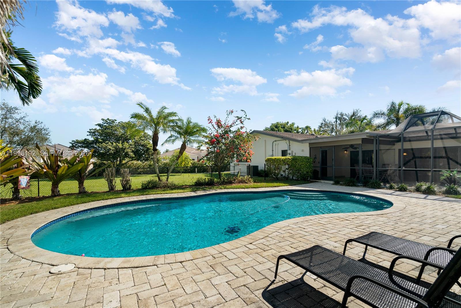 19305 Southwest 312th Street Homestead, FL 33030 - Photo 31 of 41