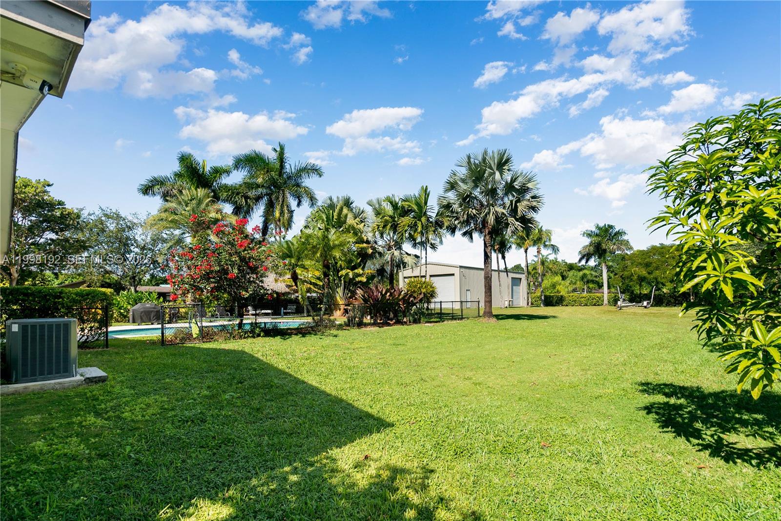 19305 Southwest 312th Street Homestead, FL 33030 - Photo 38 of 41