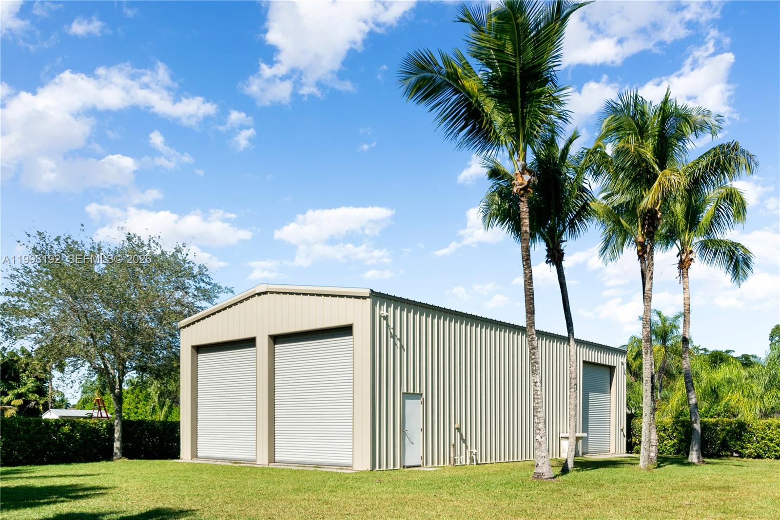 19305 Southwest 312th Street Homestead, FL 33030 - Photo 5 of 41