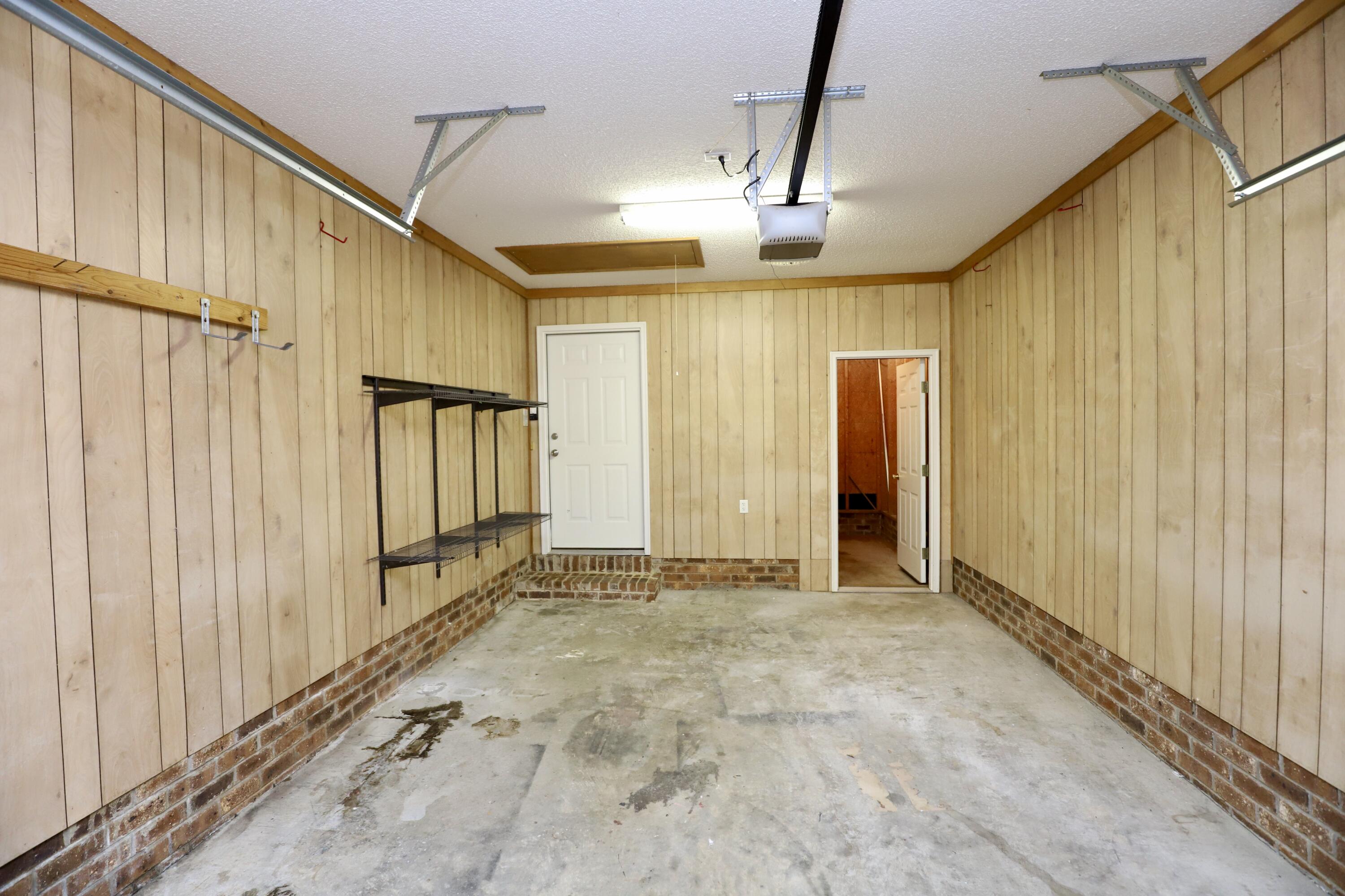 3643 Red Lane Road Dalzell, SC 29040 - Photo 66 of 66