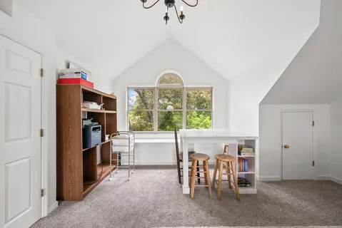 $1,200,000 | 6476 Lickton Pike, Goodlettsville, TN 37072