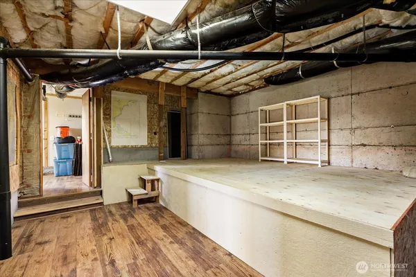 $1,185,000 | 650 North Skymeadow Drive, Coupeville, WA 98239