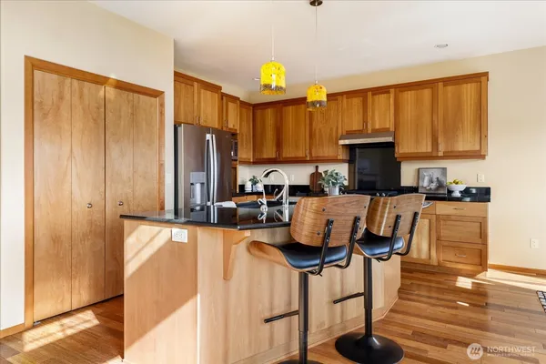 $1,185,000 | 650 North Skymeadow Drive, Coupeville, WA 98239