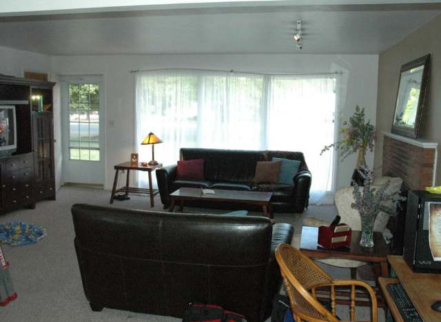 506 South McDonald Road Spokane, WA 99216 - Photo 3 of 9