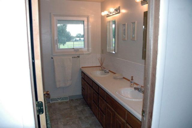 506 South McDonald Road Spokane, WA 99216 - Photo 8 of 9