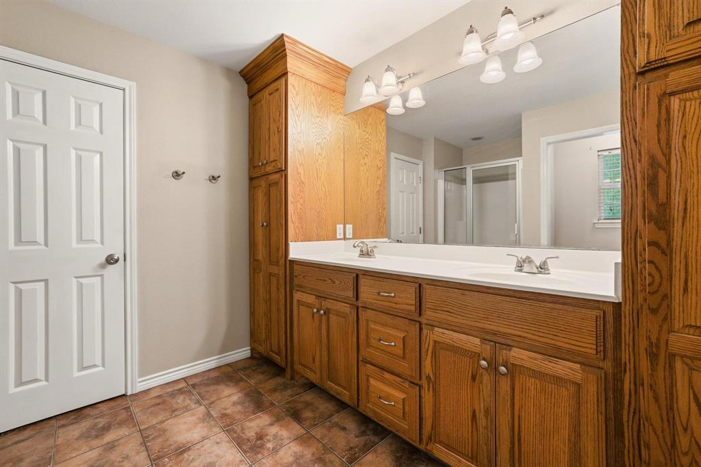 386 Scoggins Road Tioga, TX 76271 - Photo 21 of 30
