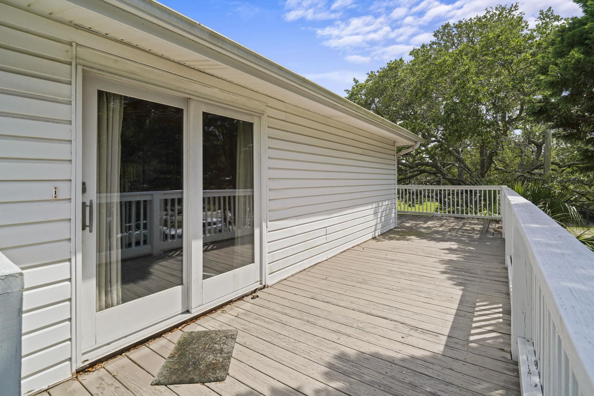 132 Calhoun Drive Murrells Inlet, SC 29576 - Photo 35 of 44