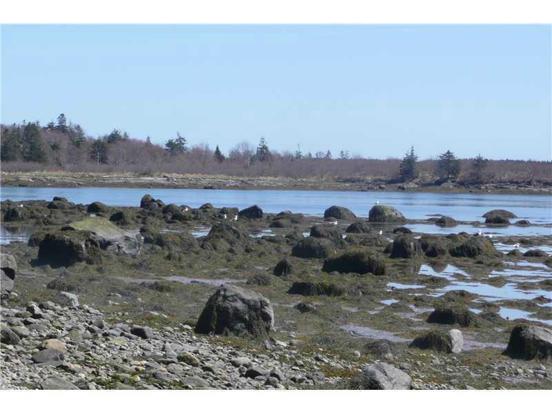 Lot 53 Salt Breeze Way Addison, ME 04606 - Photo 18 of 23 Land/Lot.