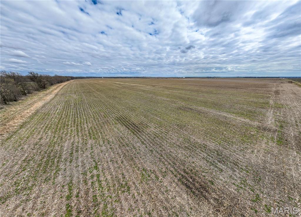 0 Shelby County Road Clarence, MO 63437 - Photo 8 of 23 Gallery Image 8