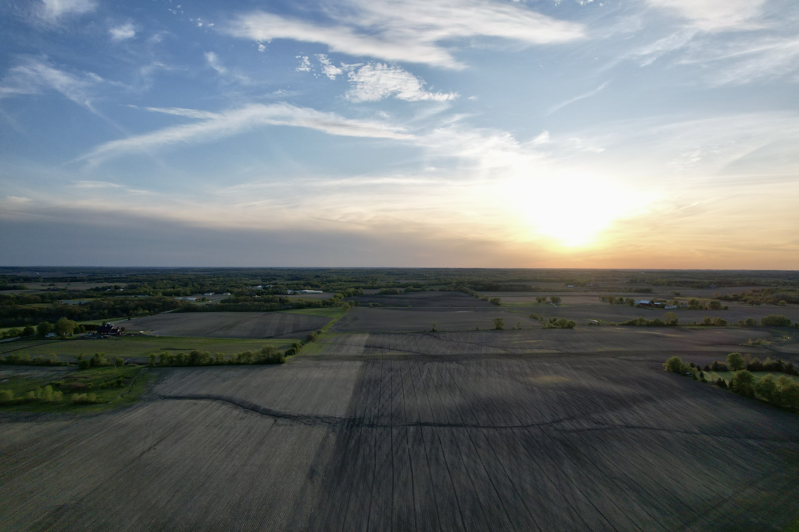 0 West Road Woodstock, IL 60098 - Photo 27 of 35