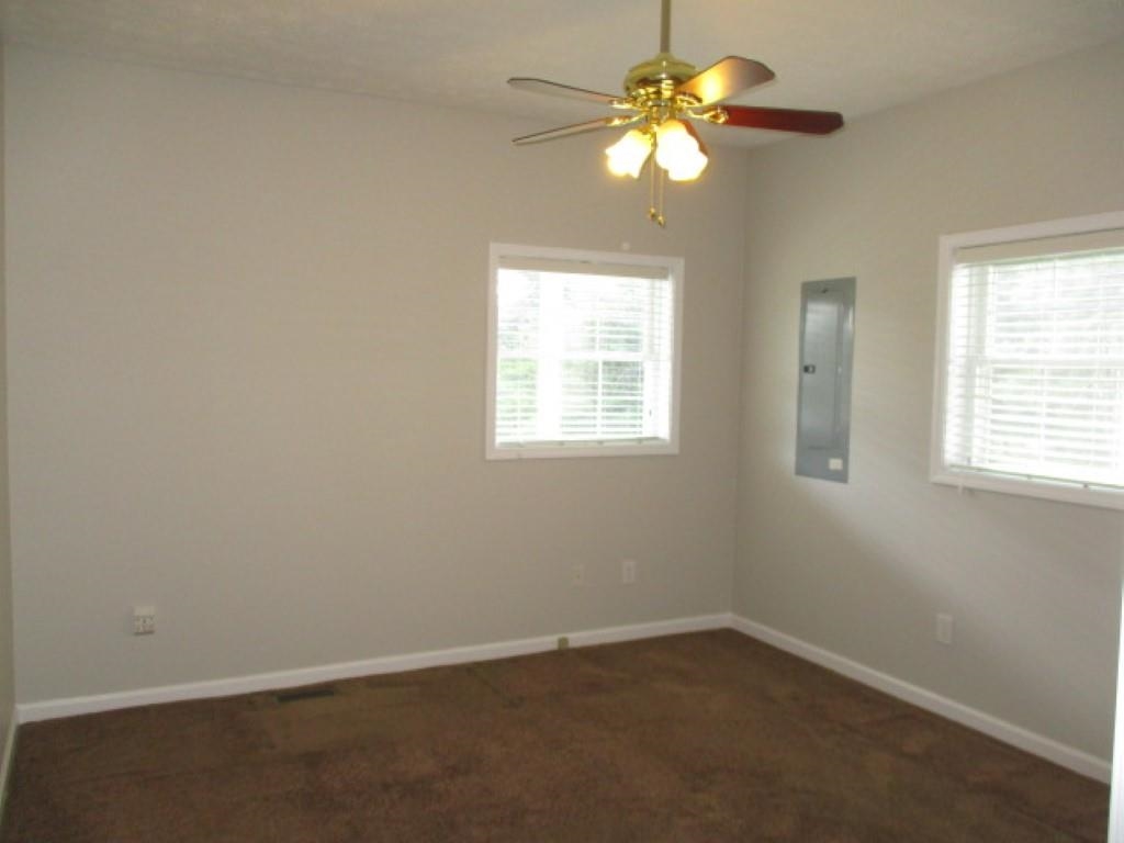 325 Farms Bridge Road Inman, SC 29349 - Photo 14 of 25