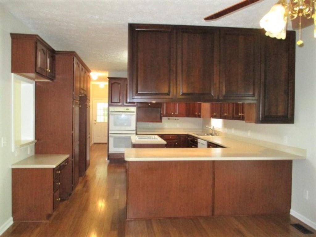 325 Farms Bridge Road Inman, SC 29349 - Photo 4 of 25