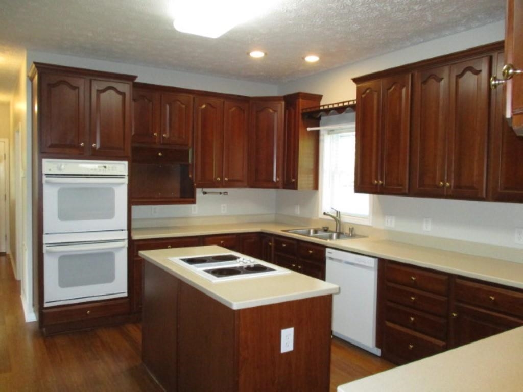 325 Farms Bridge Road Inman, SC 29349 - Photo 5 of 25