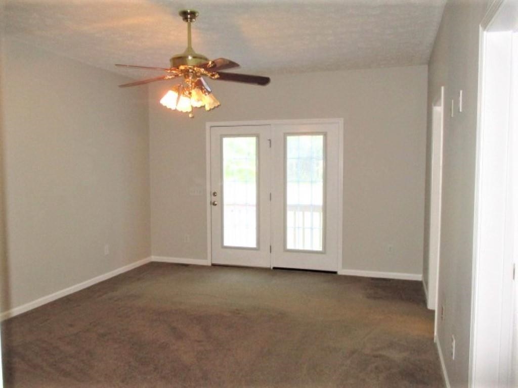 325 Farms Bridge Road Inman, SC 29349 - Photo 8 of 25