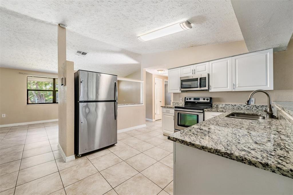 6348 Reno Avenue New Port Richey, FL 34653 - Photo 14 of 35 Gallery Image 14