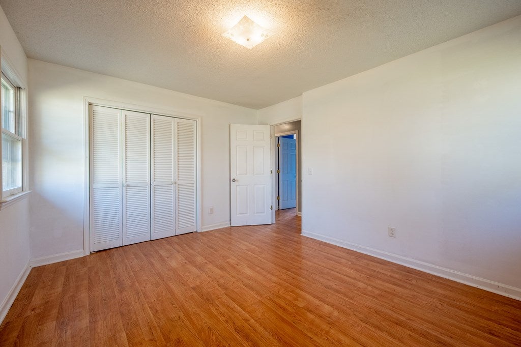209 Rabbits Run Woodlawn, VA 24381 - Photo 24 of 53 Gallery Image 24