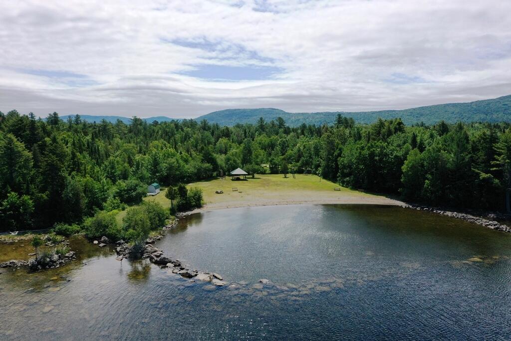 Lot 238 Black Point Road Beaver Cove, ME 04441 - Photo 16 of 43 DJI_0490