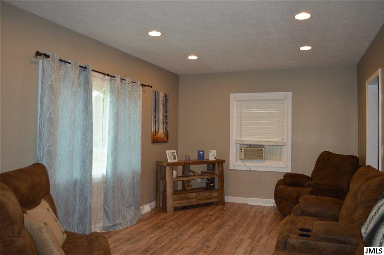 3541 Meridian Road Leslie, MI 49251 - Photo 14 of 32 Gallery Image 14