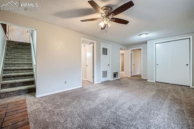 6758 Mission Road Colorado Springs, CO 80915 - Photo 17 of 28 Gallery Image 17